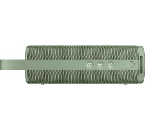 Акустична система Xiaomi Sound Outdoor Green (QBH4372GL)_EU