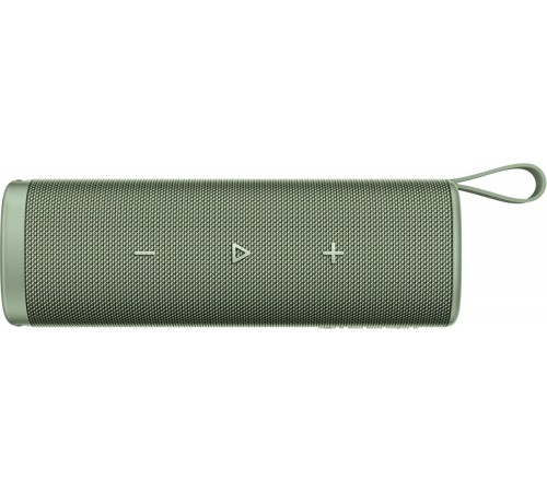 Акустична система Xiaomi Sound Outdoor Green (QBH4372GL)_EU