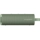 Акустична система Xiaomi Sound Outdoor Green (QBH4372GL)_EU