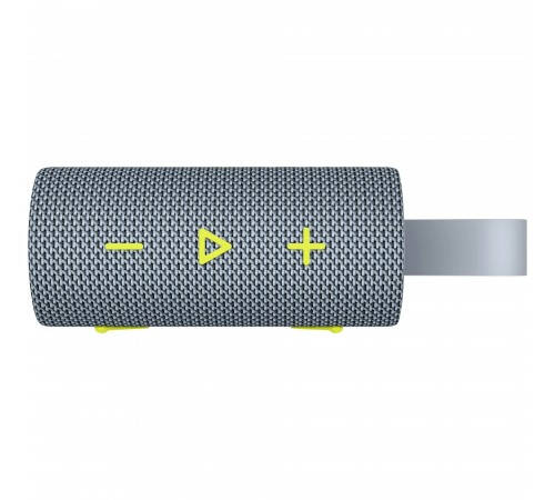 Акустична система Xiaomi Sound Pocket Blue/Gray (QBH4378GL)_EU