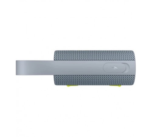 Акустична система Xiaomi Sound Pocket Blue/Gray (QBH4378GL)_EU