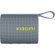 Акустична система Xiaomi Sound Pocket Blue/Gray (QBH4378GL)_EU