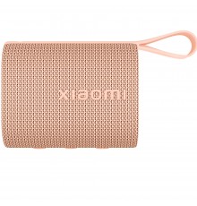 Акустична система Xiaomi Sound Pocket Pink (QBH4380GL)_EU