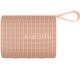 Акустична система Xiaomi Sound Pocket Pink (QBH4380GL)_EU