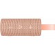 Акустична система Xiaomi Sound Pocket Pink (QBH4380GL)_EU