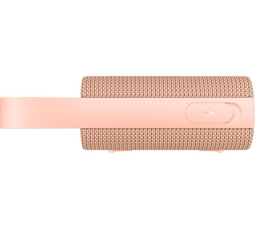 Акустична система Xiaomi Sound Pocket Pink (QBH4380GL)_EU