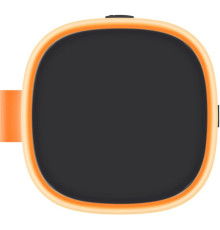 Акустична система Xiaomi Sound Play Black (QBH4422GL)