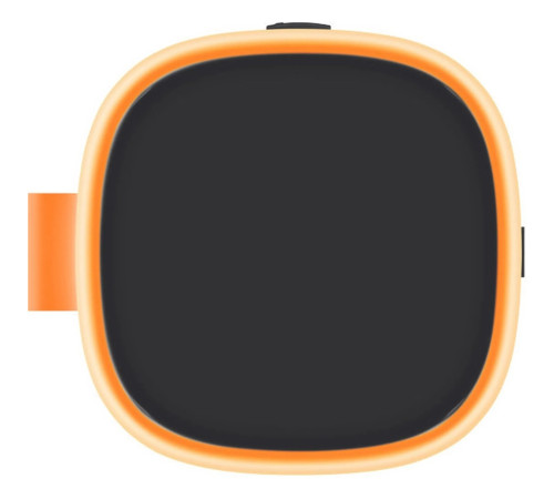 Акустична система Xiaomi Sound Play Black (QBH4422GL)