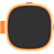 Акустична система Xiaomi Sound Play Black (QBH4422GL)