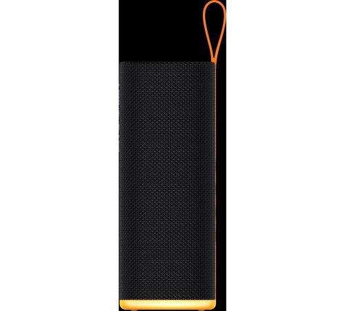 Акустична система Xiaomi Sound Play Black (QBH4422GL)