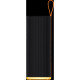 Акустична система Xiaomi Sound Play Black (QBH4422GL)