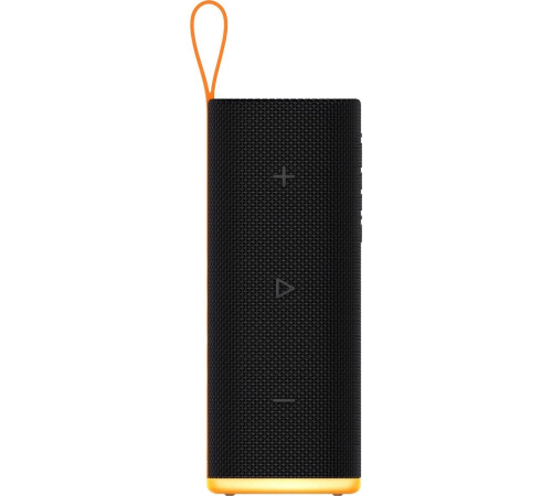 Акустична система Xiaomi Sound Play Black (QBH4422GL)