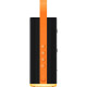 Акустична система Xiaomi Sound Play Black (QBH4422GL)