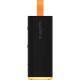 Акустична система Xiaomi Sound Play Black (QBH4422GL)