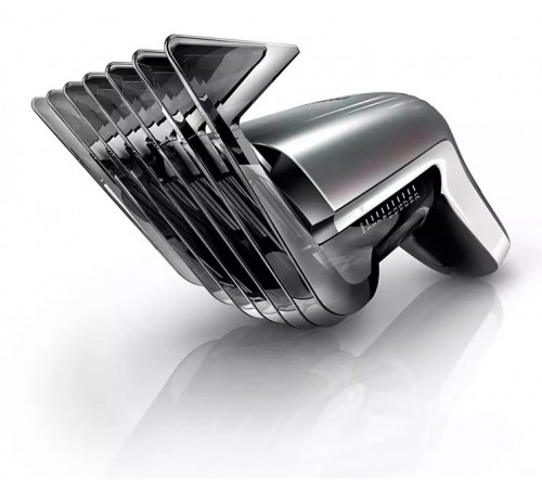 Машинка для стрижки Philips QC5130/15