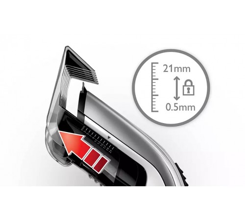 Машинка для стрижки Philips QC5130/15