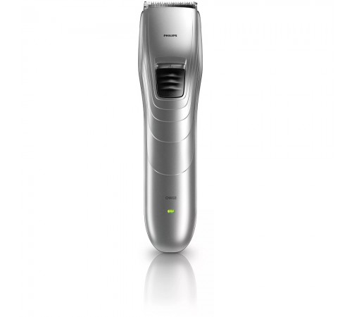 Машинка для стрижки Philips QC5130/15