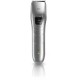 Машинка для стрижки Philips QC5130/15