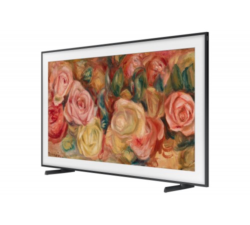 Телевізор Samsung QE43LS03DAUXUA