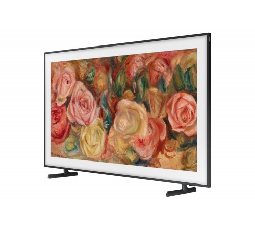 Телевізор Samsung QE43LS03DAUXUA