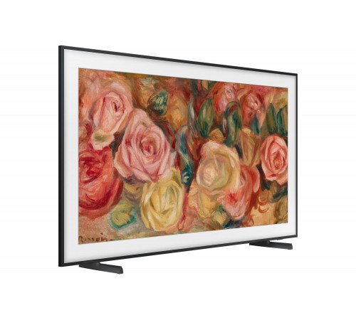 Телевізор Samsung QE43LS03DAUXUA