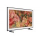 Телевізор Samsung QE43LS03DAUXUA