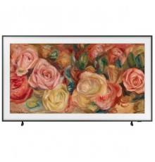 Телевізор Samsung QE43LS03DAUXUA