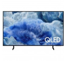 Телевiзор Samsung QE43Q8FAAUXUA