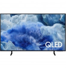 Телевiзор Samsung QE43Q8FAAUXUA