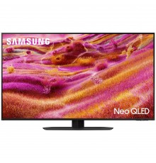 Телевізор Samsung QE43QN90FAUXUA