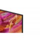 Телевізор Samsung QE43QN90FAUXUA