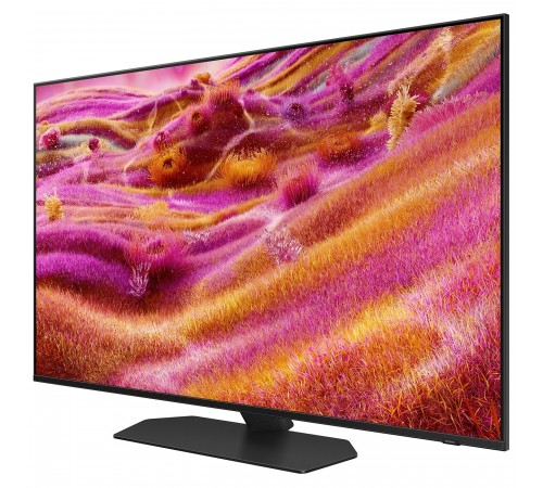 Телевізор Samsung QE43QN90FAUXUA