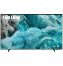 Телевізор Samsung QE50Q7FAAUXUA
