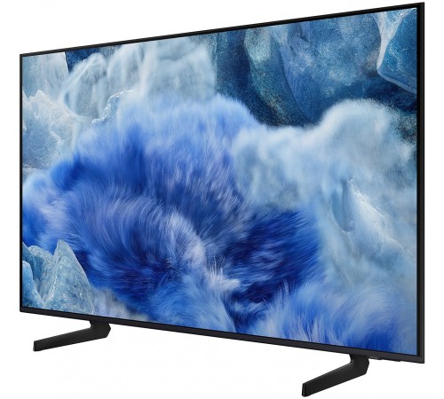 Телевiзор Samsung QE50Q8FAAUXUA