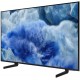 Телевiзор Samsung QE50Q8FAAUXUA