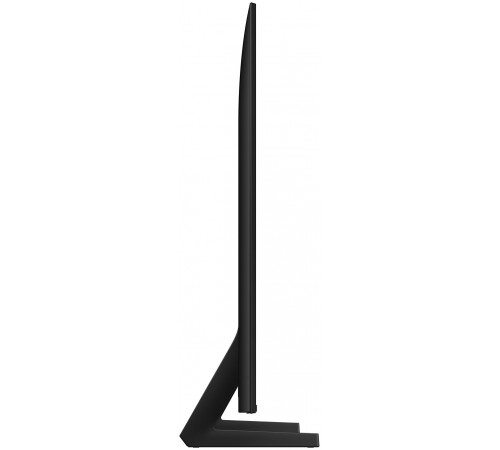 Телевiзор Samsung QE50Q8FAAUXUA