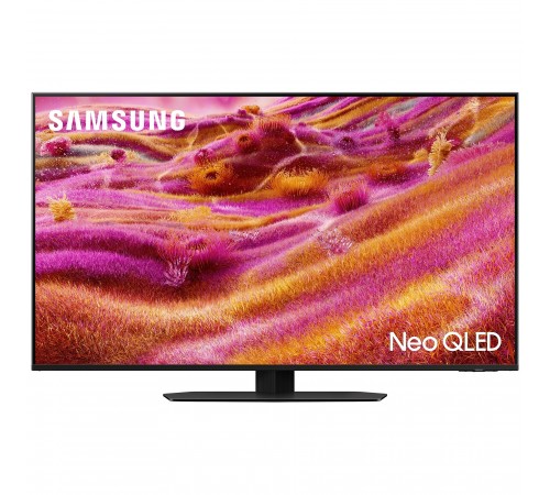 Телевізор Samsung QE50QN90FAUXUA