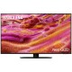 Телевізор Samsung QE50QN90FAUXUA