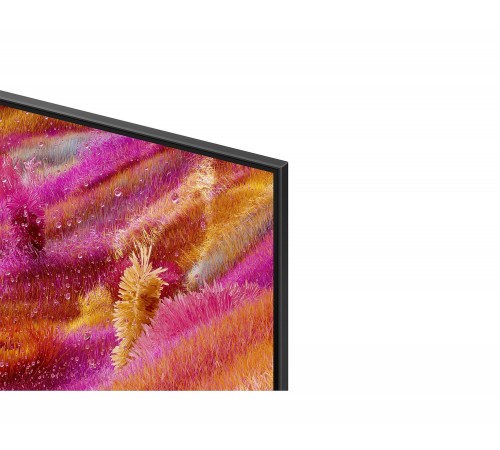 Телевізор Samsung QE50QN90FAUXUA