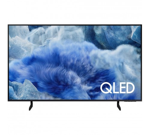 Телевізор Samsung QE55Q8FAAUXUA