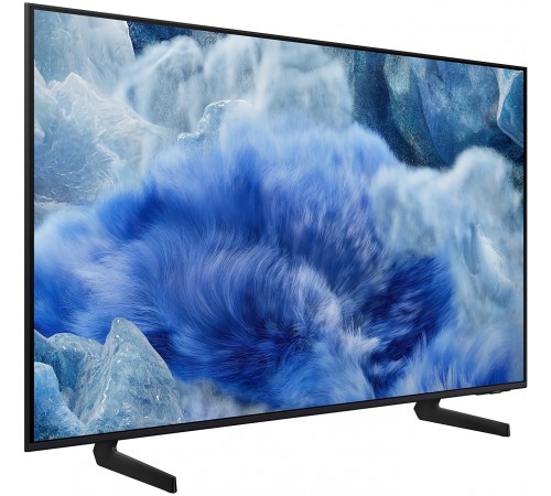 Телевізор Samsung QE55Q8FAAUXUA