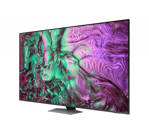 Телевізор Samsung QE55QN85DBUXUA Телевізор Samsung QE55QN85DBUXUA