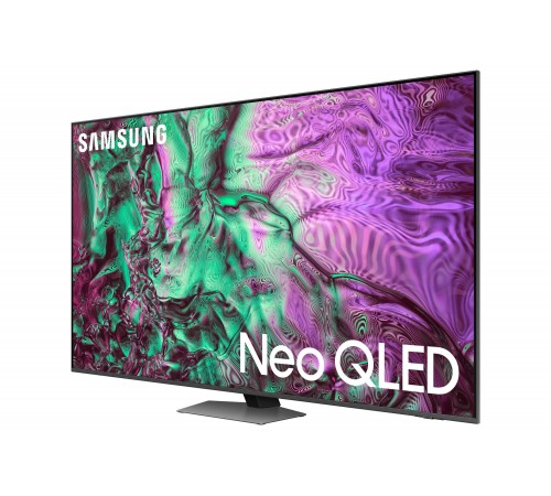 Телевізор Samsung QE55QN85DBUXUA Телевізор Samsung QE55QN85DBUXUA