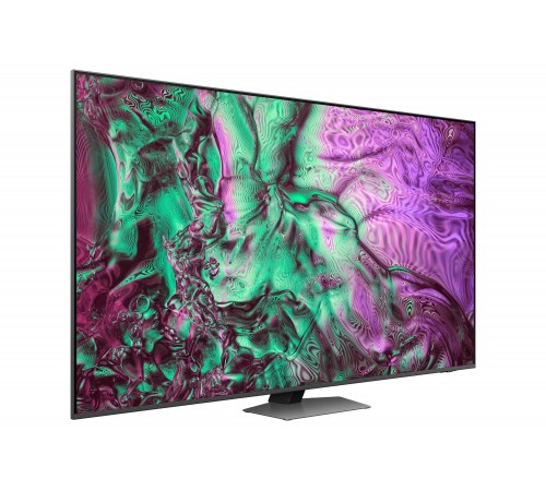 Телевізор Samsung QE55QN85DBUXUA Телевізор Samsung QE55QN85DBUXUA