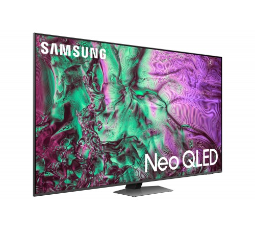 Телевізор Samsung QE55QN85DBUXUA Телевізор Samsung QE55QN85DBUXUA