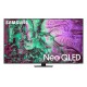 Телевізор Samsung QE55QN85DBUXUA