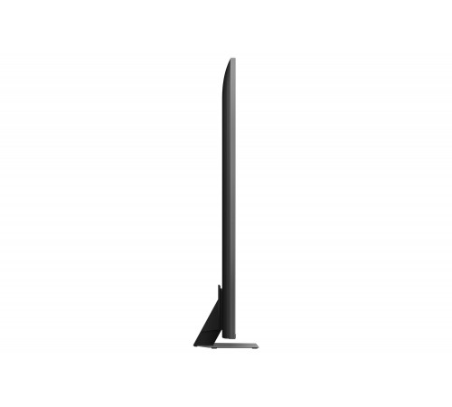 Телевізор Samsung QE55QN85DBUXUA Телевізор Samsung QE55QN85DBUXUA
