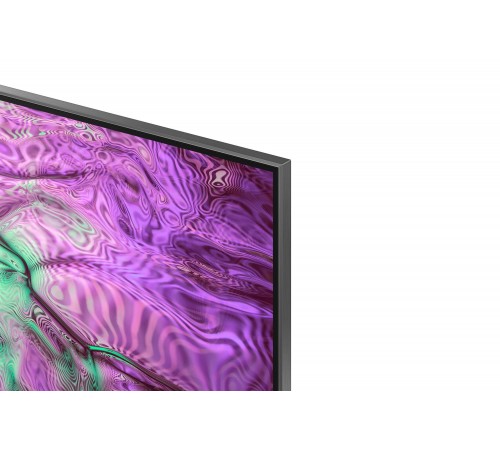 Телевізор Samsung QE55QN85DBUXUA Телевізор Samsung QE55QN85DBUXUA