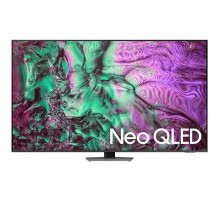 Телевізор Samsung QE55QN85DBUXUA