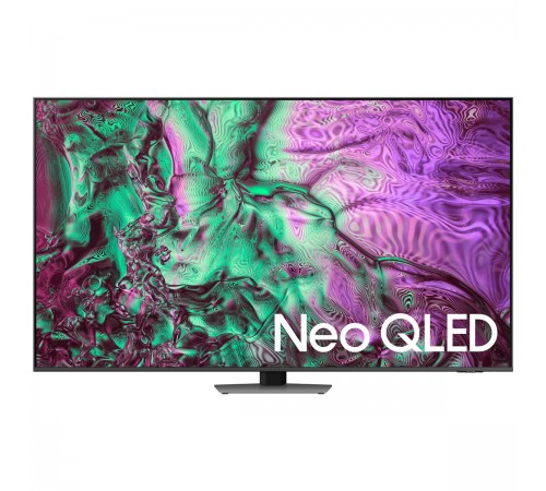 Телевізор Samsung QE55QN85DBUXUA Телевізор Samsung QE55QN85DBUXUA